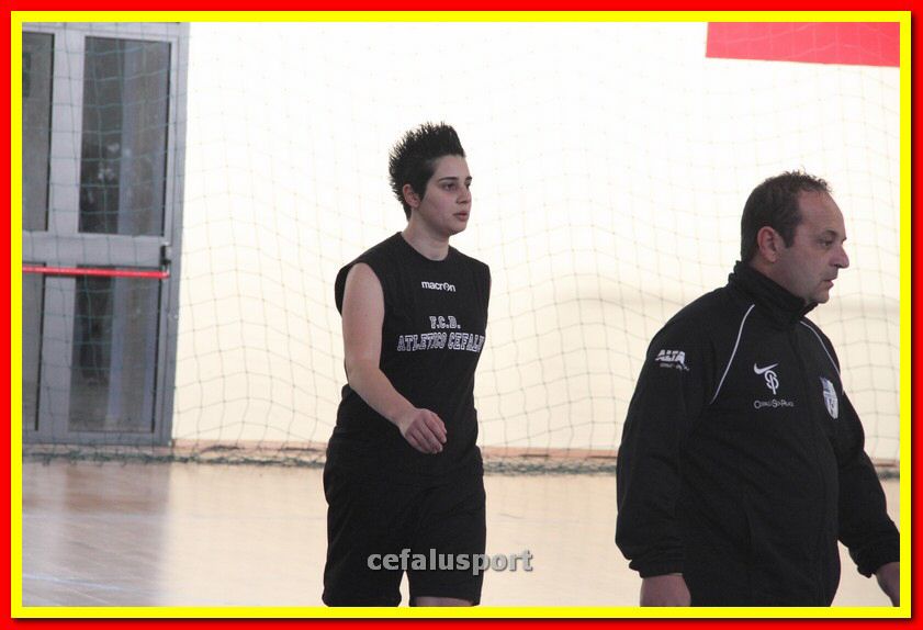 140126 sport 006_tn.jpg